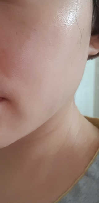 쿵.별♡님이 올린 리뷰 사진 4