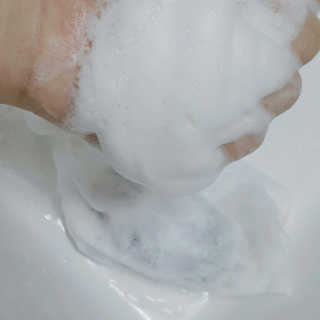 한아님이 올린 리뷰 사진 2