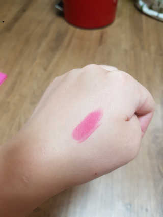 함박눈님이 올린 리뷰 사진 1