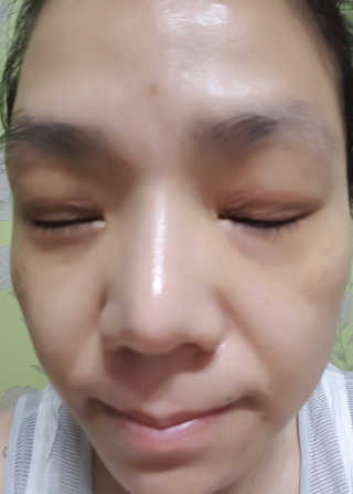 김윤정님이 올린 리뷰 사진 4