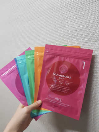 몽실몽실님이 올린 리뷰 사진 4