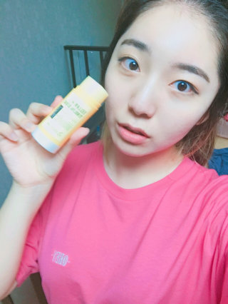 다예님이 올린 리뷰 사진 3