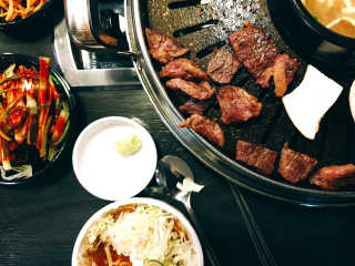 SOYO님이 올린 리뷰 사진 2