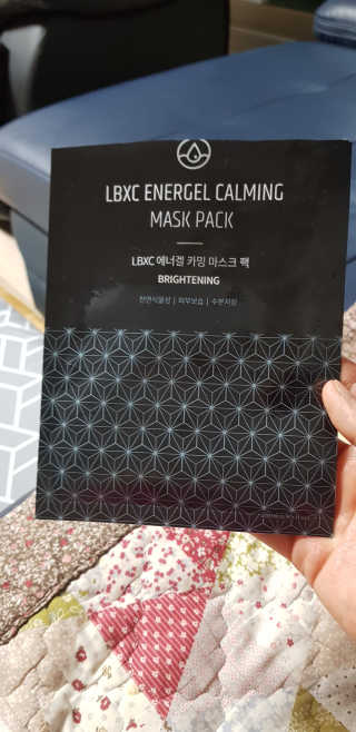 오리하늘을날다님이 올린 리뷰 사진 1