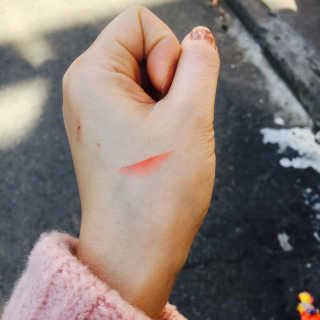 윤선희님이 올린 리뷰 사진 4