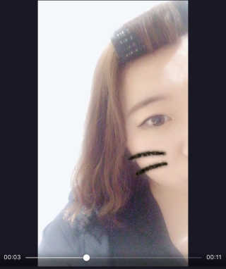 YeonHyangKim님이 올린 리뷰 사진 1