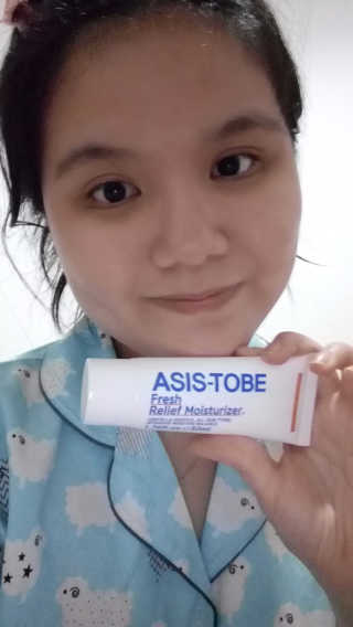 HelenaCinthia 🇮🇩님이 올린 리뷰 사진 1