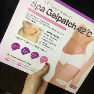은치치님이 올린 리뷰 사진 1
