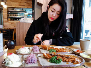 sunny님이 올린 리뷰 사진 1