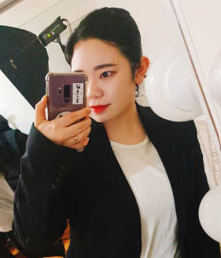 이은영님이 올린 리뷰 사진 3