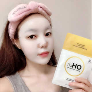 04mini04님이 올린 리뷰 사진 1