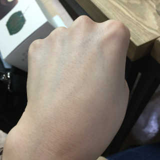 dingdorii님이 올린 리뷰 사진 2