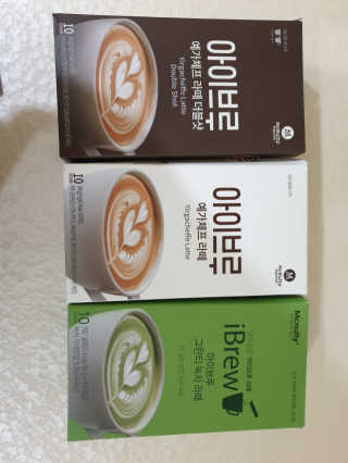 영님이 올린 리뷰 사진 1