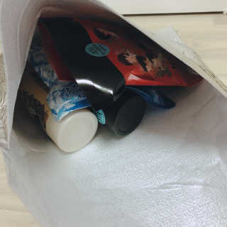 주아몽님이 올린 리뷰 사진 4