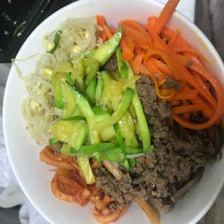 thotho님이 올린 리뷰 사진 4
