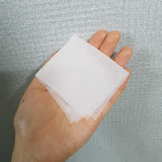 빵슈니님이 올린 리뷰 사진 4