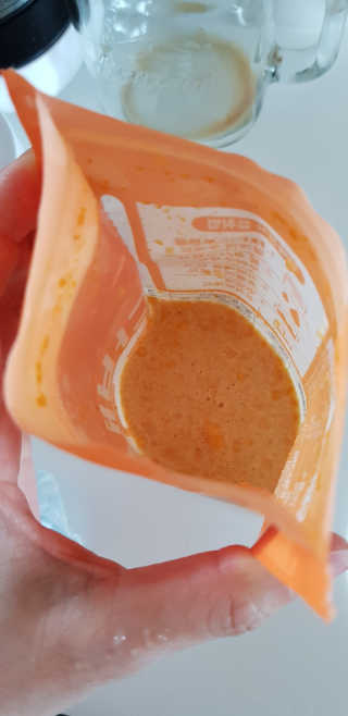 향님이 올린 리뷰 사진 3