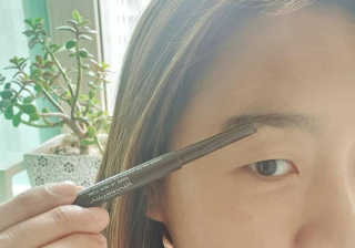 썽이mom앙꼬님이 올린 리뷰 사진 4