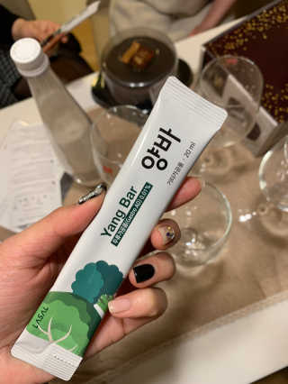 최라벨님이 올린 리뷰 사진 2