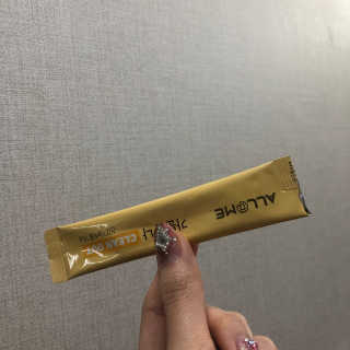 채님이 올린 리뷰 사진 1