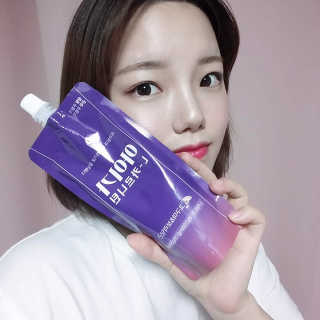 Ariel님이 올린 리뷰 사진 1