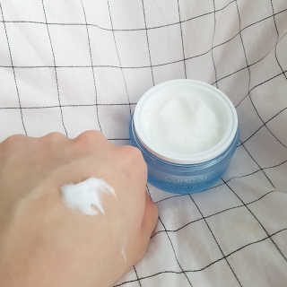 루희맘😉님이 올린 리뷰 사진 2