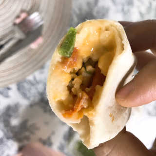 쏨이님이 올린 리뷰 사진 2
