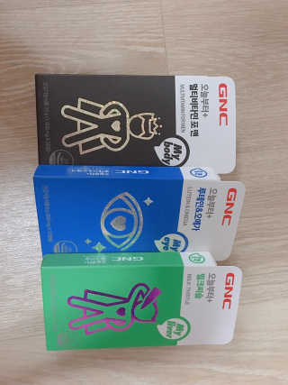 yjttane님이 올린 리뷰 사진 1