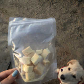 소희님이 올린 리뷰 사진 2