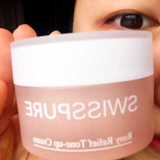 youblee님이 올린 리뷰 사진 1