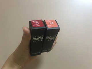 gguggulove님이 올린 리뷰 사진 2