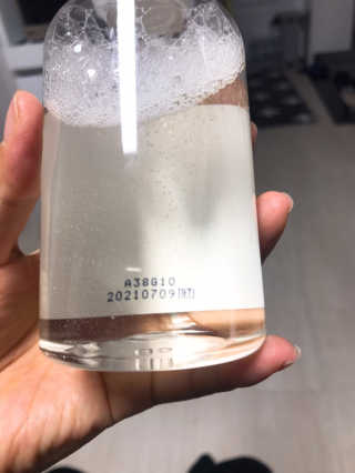 아님이님이 올린 리뷰 사진 2