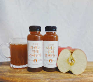 부부님이 올린 리뷰 사진 1