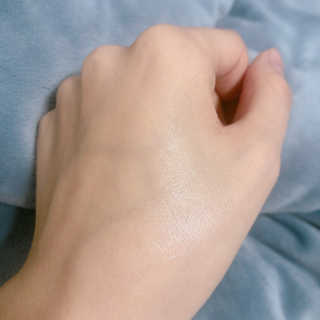 채님이 올린 리뷰 사진 3
