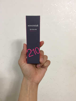 뿌링클핫님이 올린 리뷰 사진 1