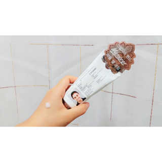 sRy님이 올린 리뷰 사진 3