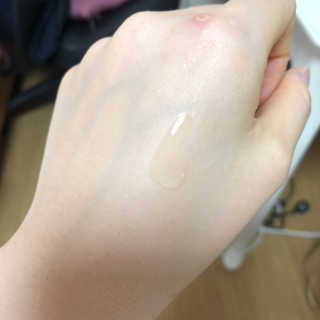 yummy님이 올린 리뷰 사진 2