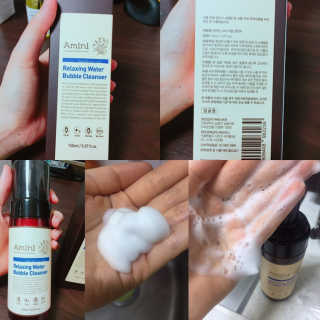 까망와플님이 올린 리뷰 사진 1