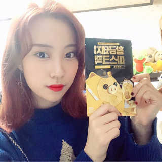 쿠키요미님이 올린 리뷰 사진 3