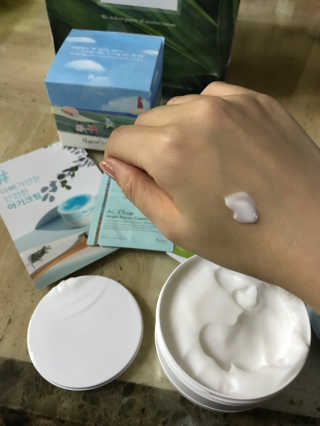 EunsunKim님이 올린 리뷰 사진 3