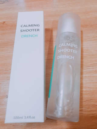 ㅇㅡㅇ님이 올린 리뷰 사진 1