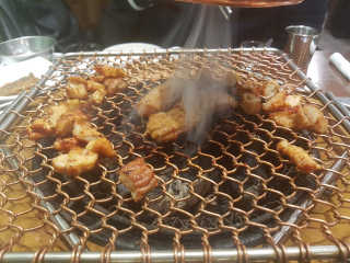 황마님님이 올린 리뷰 사진 3