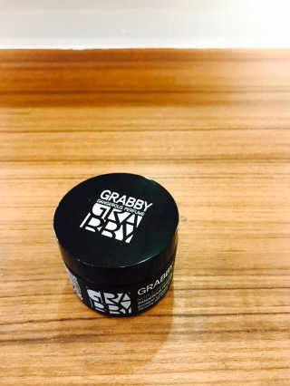 기리보이님이 올린 리뷰 사진 1