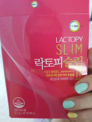 나란여자🤦‍♀️🤷‍♀️💁‍♀️님이 올린 리뷰 사진 3