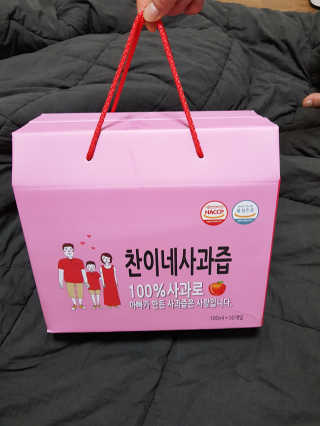 YooneeAhn님이 올린 리뷰 사진 1