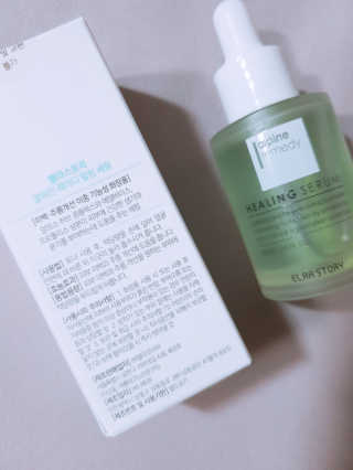 arim님이 올린 리뷰 사진 1
