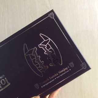 지우지우님이 올린 리뷰 사진 2
