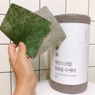 라떼떼님이 올린 리뷰 사진 1