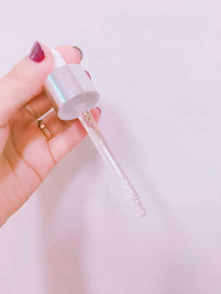 김효현님이 올린 리뷰 사진 2