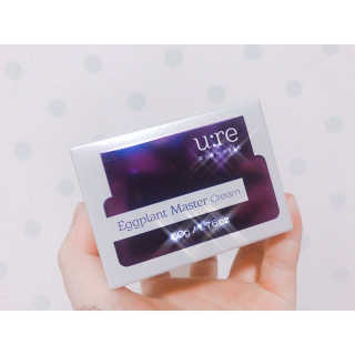 김진희님이 올린 리뷰 사진 1